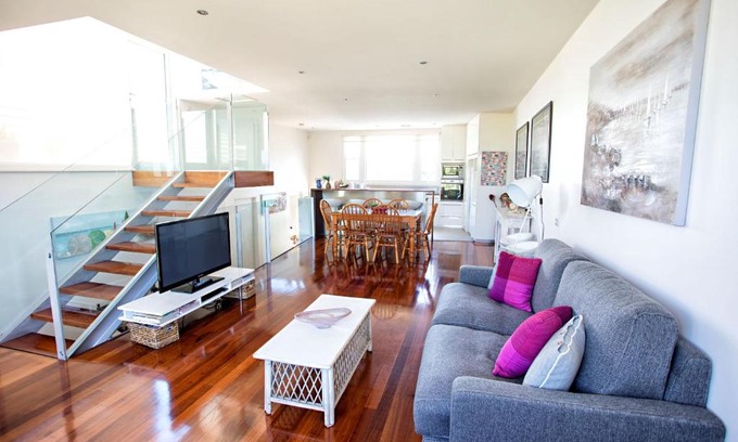 Queenscliff Maison | BELLA CASA