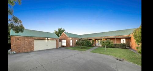 Lovely Banks Maison | Bella Casa Geelong
