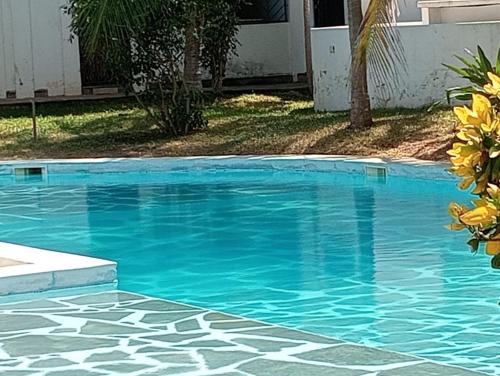 Malindi Appartement | Bella Casa Malindi Casuarina