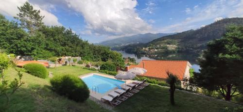 Guilhofrei Maison | Bella Casa