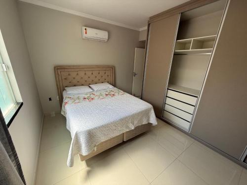 Morretes Maison | Bella Casa Suites