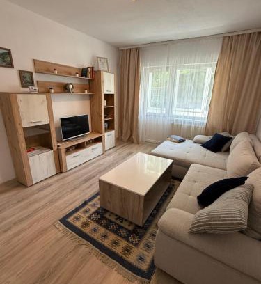 Lugoj Appartement | Bella Home 2, your place to stay in Lugoj