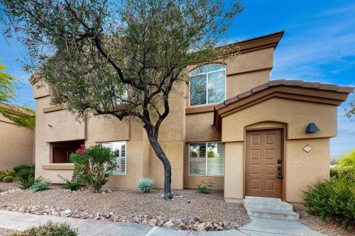 Tucson Appartement | Bella Vista at Pinnacle Canyon #3201