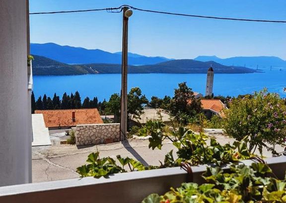 Neum Appartement | Bella Vista