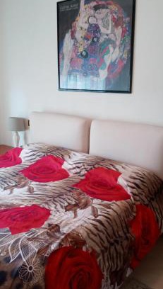 Fidenza Appartement | Bella Vista FIDENZA