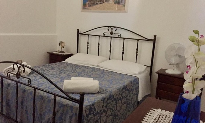 Licata Maison | Bella Vista