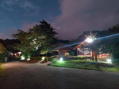 Monteverde Cabine | Bella Vista Lodge