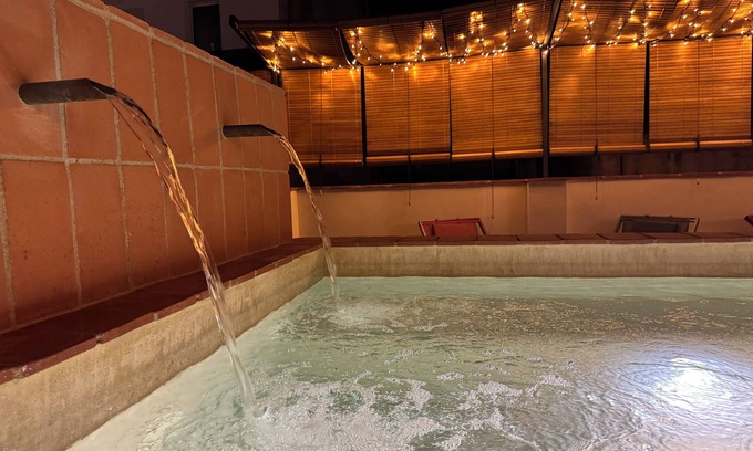 Lloret Town Center Hôtel | BELLADORA HOTEL BOUTIQUE