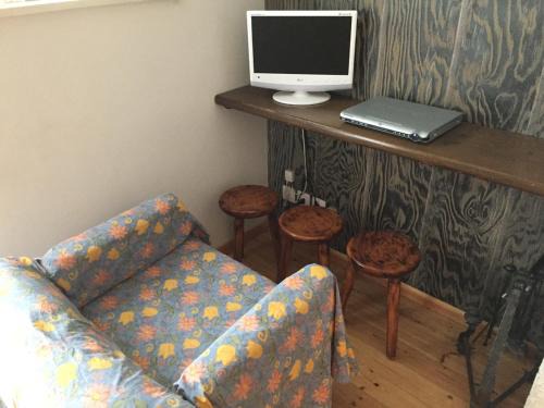 Bellamonte Appartement | Bellamonte Mar