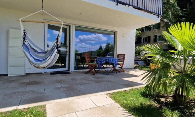 Lipburg Appartement | Bellavista