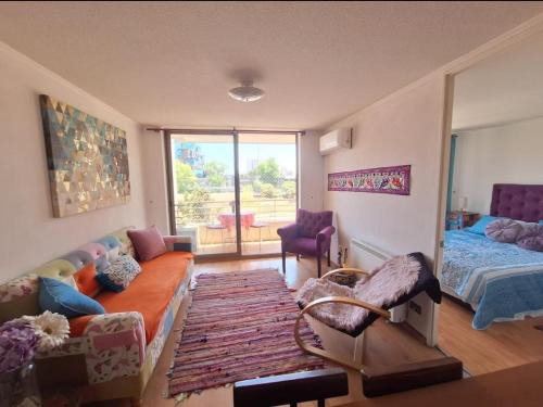 Bellavista Appartement | BellaVista28