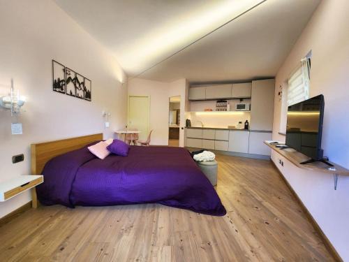 Vigliano Biellese Appartement | Bellavitalia - a cozy nest in the foothills of the Alps