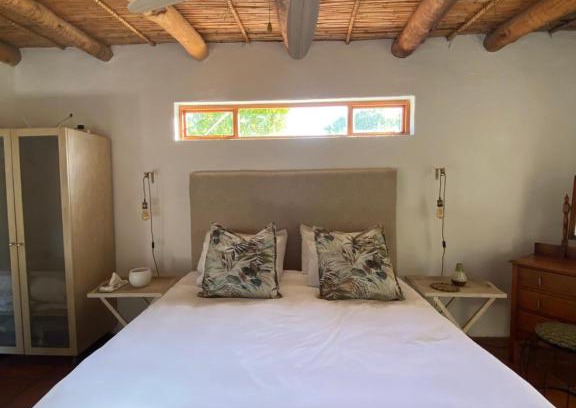 Greyton Maison | Belle vallée Cottage
