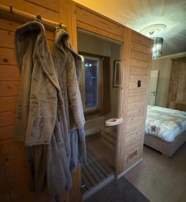 Oostkamp Maison | Belle Vie Comfortable guest house near Bruges
