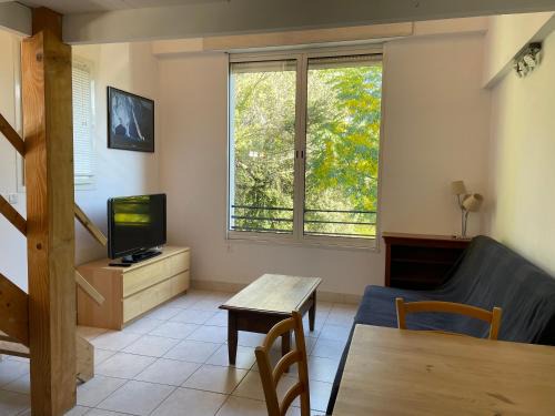 Corconne Appartement | Belle vie