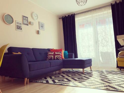 Brasov Appartement | Belle View Apartment Brasov