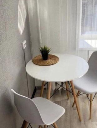 Tegucigalpa Appartement | Belle vista