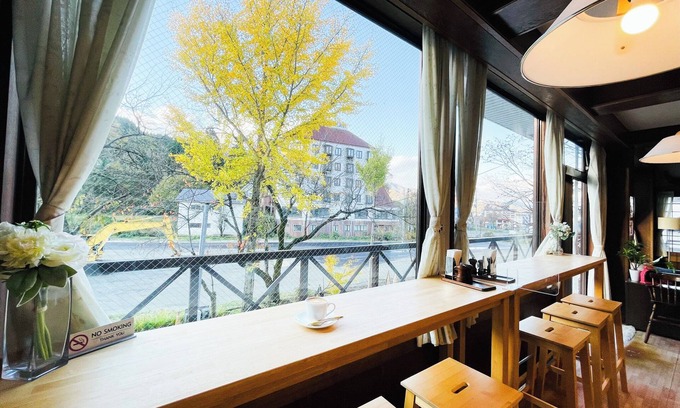 Yuzawa-machi Cabine | Belle Vue Nishiura