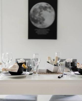 Ripley Maison | Belleview Home - Brand New 4 Bedroom House near Ipswich