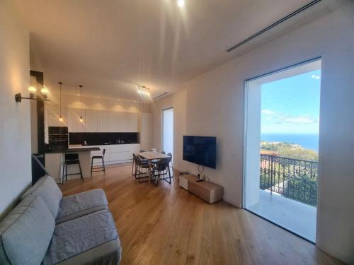 La Turbie Appartement | BELLEVUE Monaco Parking