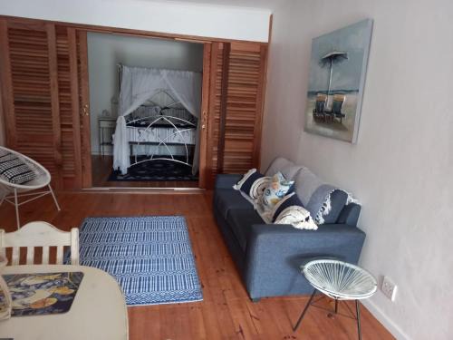 Still Bay Appartement | BELLEVUE RESORT Flat No 8