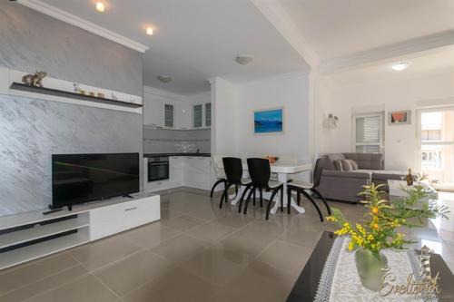 Topla Appartement | Bellissimo