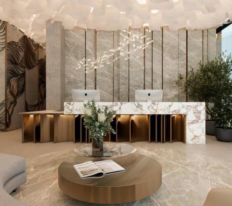 Neukoelln Hôtel | Bellman Hotel