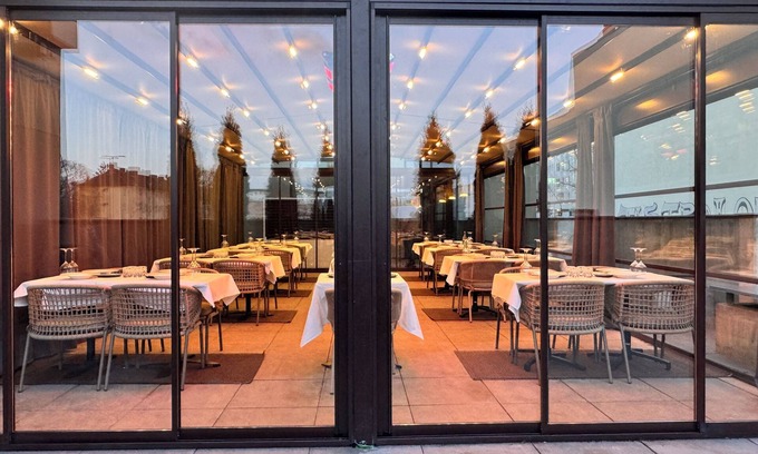 Neukoelln Hôtel | Bellman Hotel