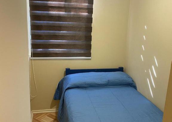 Vina del Mar Appartement | Bello Departamento de 1 dormitorio, VIÑA DEL MAR, Villa Dulce