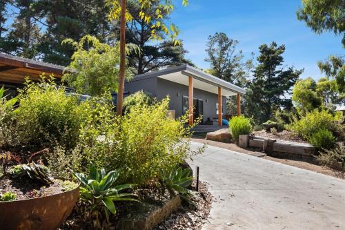 Jan Juc Maison | Bells Beach Escape - Secret Hideaway in Jan