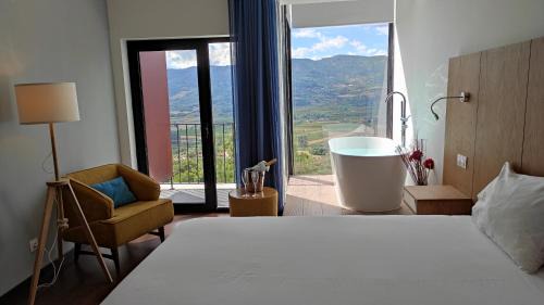 Belmonte Hôtel | Belmonte Sinai Hotel