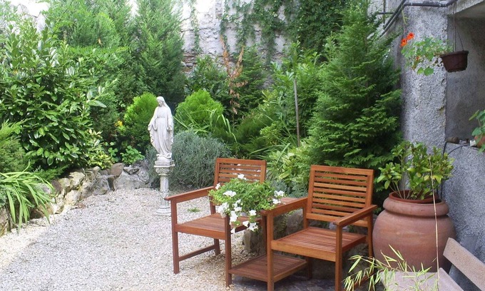 Poffabro Appartement | Belvilla by OYO La Cucagna Sei