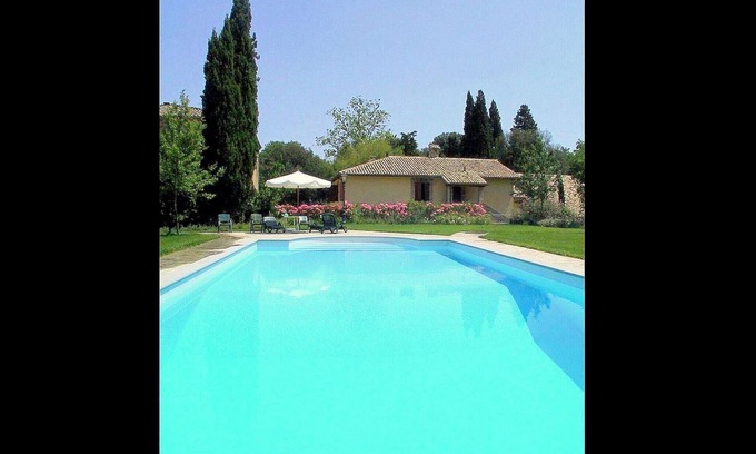 Perugia Appartement | Belvilla by OYO Montecorneo Monolocale