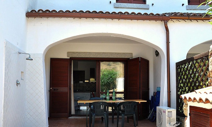 Loiri Appartement | Belvilla by OYO Casa Teodoro