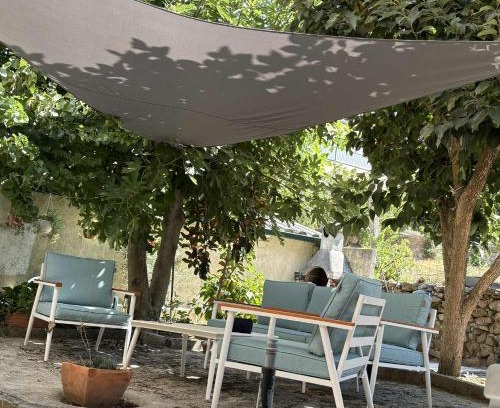 Chaves Appartement | Bem Estar