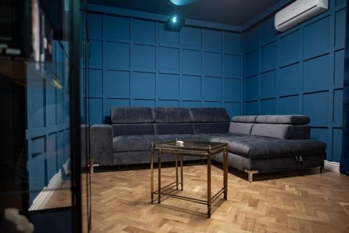 Kamienna Gora Appartement | Bema 6 Cinema