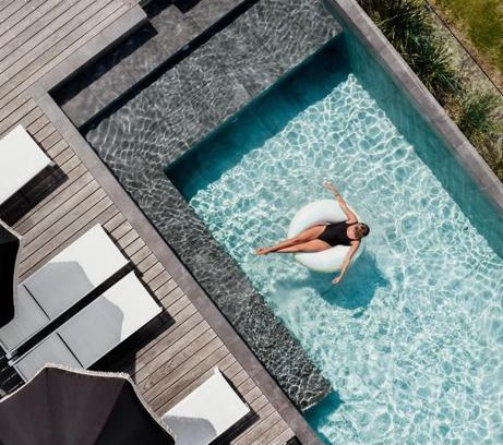 Conjola Maison | Bendalong House -3