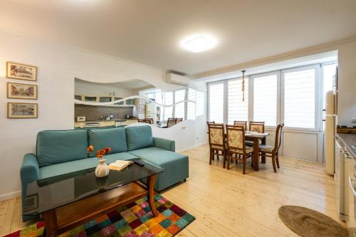Velingrad Appartement | Bendida Classic