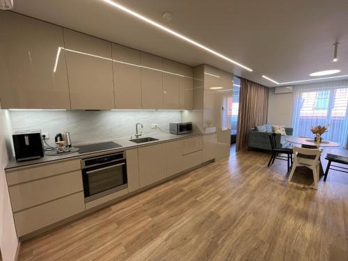 Old Town Appartement | Benetis apartments