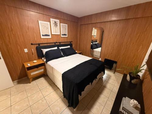 Benfica Appartement | Benfica Village