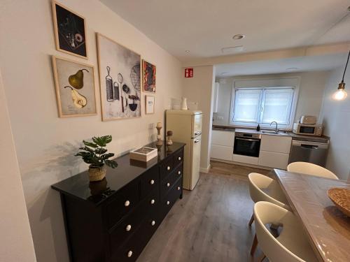 Arnedo Appartement | Benidorm 30