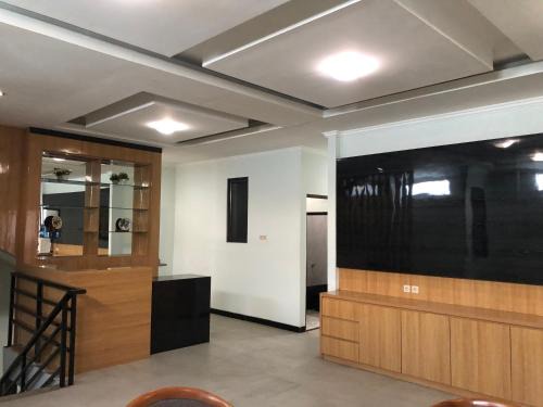 Tangerang Maison | Bening Asri Guesthouse