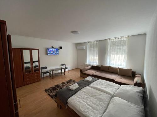 Diosgyor Appartement | Berekalja Várszállás