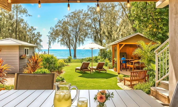 Berkeley Vale Maison | Berkeley Waterfront: Boater’s & Family’s Paradise