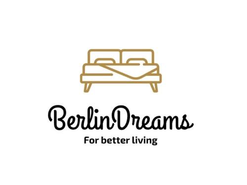Neukoelln Maison | BerlinDreams