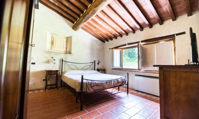Camaiore Hôtel | Bernardone