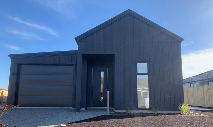 Richmond Maison | Berryfields 64