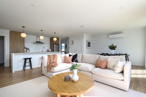 Richmond Maison | Berryfields Luxury Gem - New Home Richmond