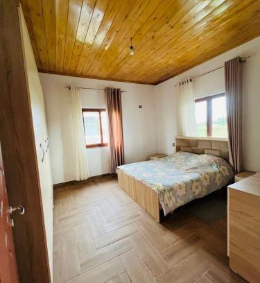 Sakës Appartement | Bert-House close to the sea