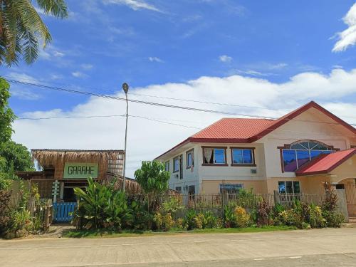San Isidro Maison | Bert's Place